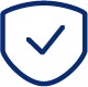 Qualidade Certificada